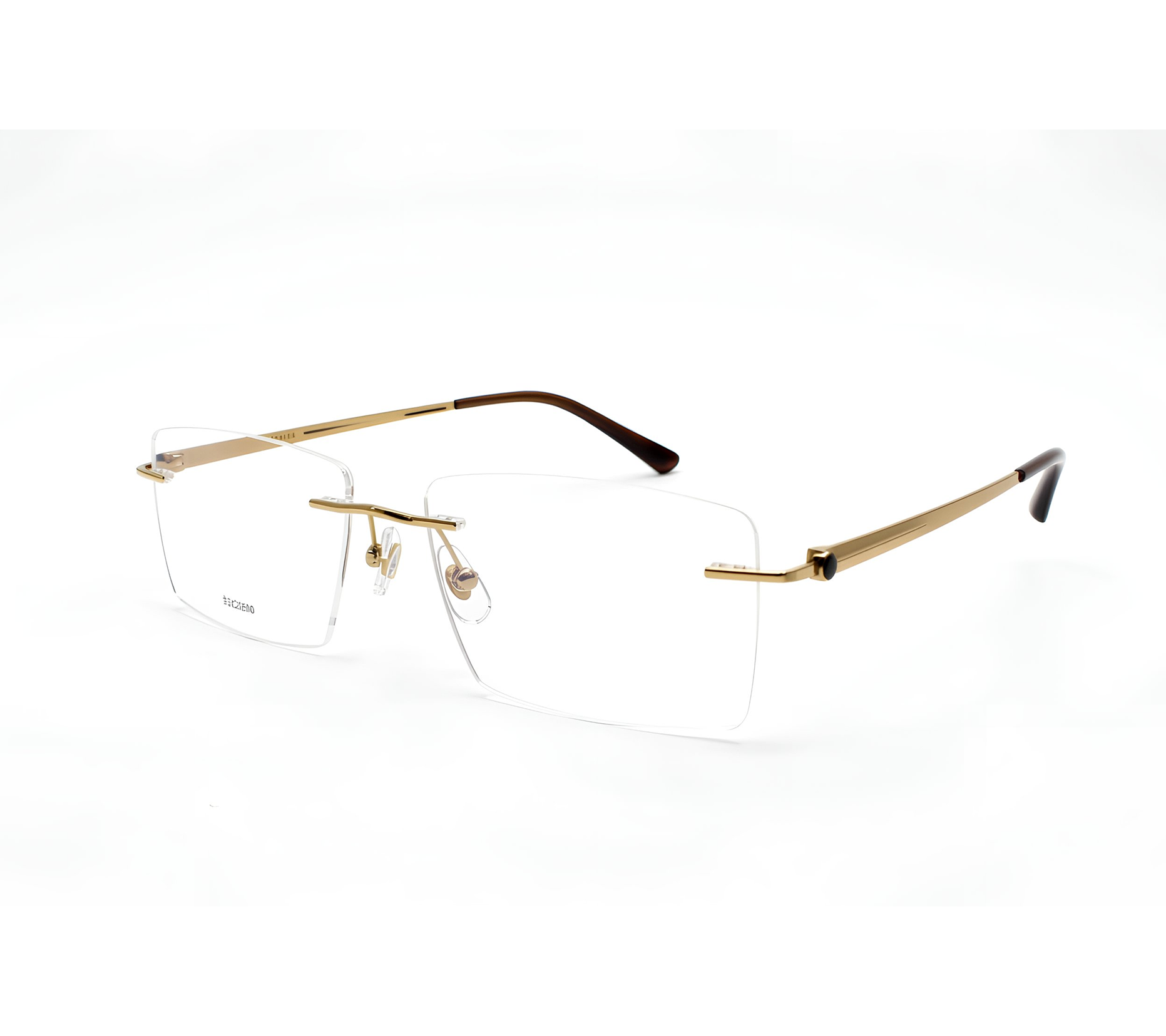 Eyestyle 008 Gold